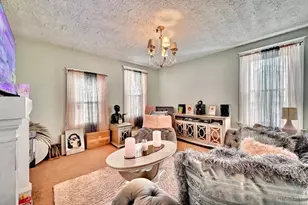 3460 Bevis Ave, Cincinnati, OH 45207 - Photo 11