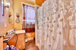 3460 Bevis Ave, Cincinnati, OH 45207 - Photo 23