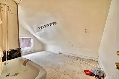 3460 Bevis Avenue, Cincinnati, OH 45207 - Photo 19