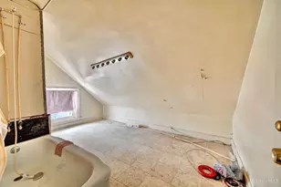 3460 Bevis Ave, Cincinnati, OH 45207 - Photo 19