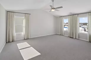 5467 Pacific Crst Ln, Fairfield Township, OH 45011 - Photo 27