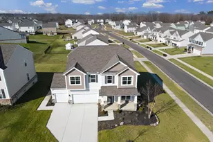 5467 Pacific Crst Ln, Fairfield Township, OH 45011 - Photo 51