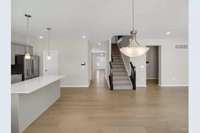 5467 Pacific Crest Lane, Fairfield Township, OH 45011 - Photo 15