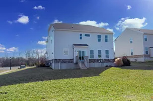 5467 Pacific Crst Ln, Fairfield Township, OH 45011 - Photo 57