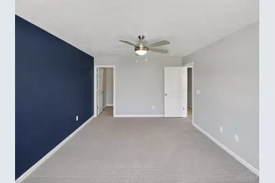 5467 Pacific Crest Lane, Fairfield Township, OH 45011 - Photo 39