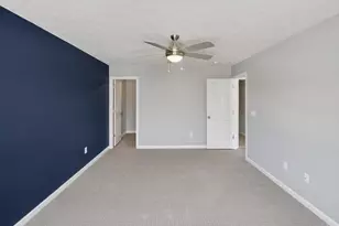 5467 Pacific Crst Ln, Fairfield Township, OH 45011 - Photo 39