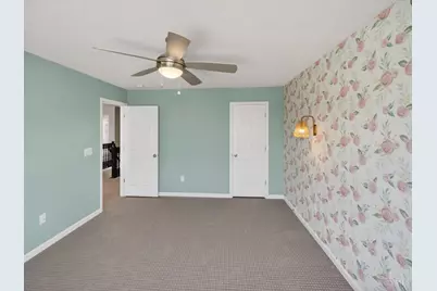 5467 Pacific Crest Lane, Fairfield Township, OH 45011 - Photo 19