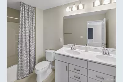 5467 Pacific Crest Lane, Fairfield Township, OH 45011 - Photo 21