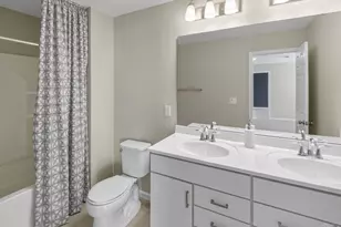 5467 Pacific Crst Ln, Fairfield Township, OH 45011 - Photo 21