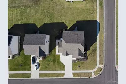 5467 Pacific Crest Lane, Fairfield Township, OH 45011 - Photo 3