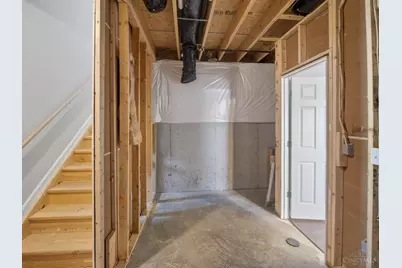 5467 Pacific Crest Lane, Fairfield Township, OH 45011 - Photo 49