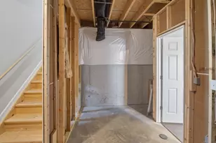 5467 Pacific Crst Ln, Fairfield Township, OH 45011 - Photo 49