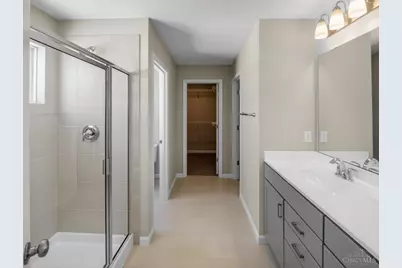 5467 Pacific Crest Lane, Fairfield Township, OH 45011 - Photo 29