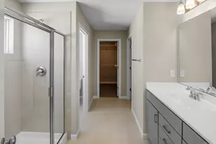 5467 Pacific Crst Ln, Fairfield Township, OH 45011 - Photo 29