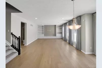 5467 Pacific Crest Lane, Fairfield Township, OH 45011 - Photo 9