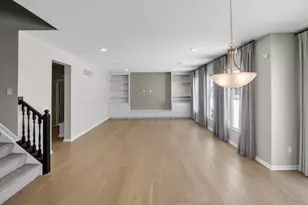 5467 Pacific Crst Ln, Fairfield Township, OH 45011 - Photo 9