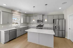 5467 Pacific Crst Ln, Fairfield Township, OH 45011 - Photo 7