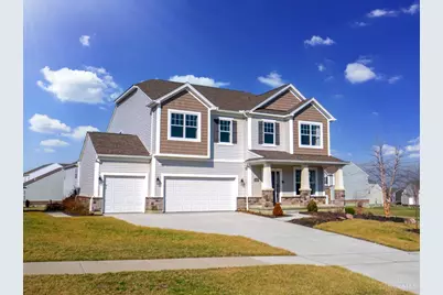 5467 Pacific Crest Lane, Fairfield Township, OH 45011 - Photo 59