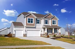 5467 Pacific Crst Ln, Fairfield Township, OH 45011 - Photo 59