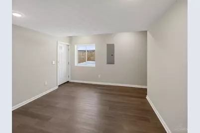 5467 Pacific Crest Lane, Fairfield Township, OH 45011 - Photo 43