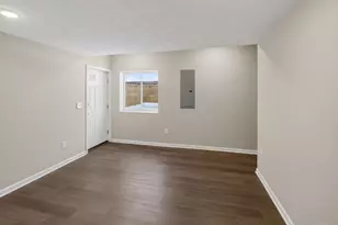 5467 Pacific Crst Ln, Fairfield Township, OH 45011 - Photo 43