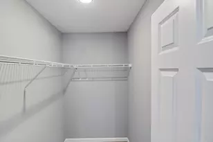 5467 Pacific Crst Ln, Fairfield Township, OH 45011 - Photo 25