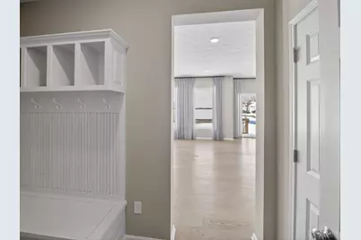 5467 Pacific Crest Lane, Fairfield Township, OH 45011 - Photo 13