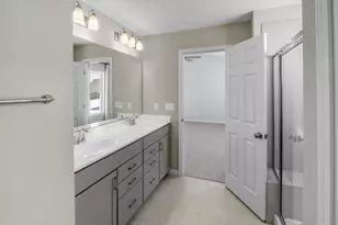 5467 Pacific Crst Ln, Fairfield Township, OH 45011 - Photo 31