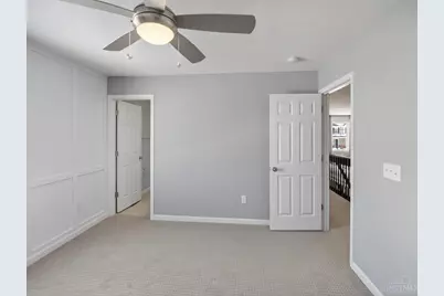 5467 Pacific Crest Lane, Fairfield Township, OH 45011 - Photo 23