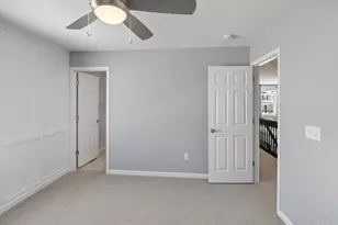 5467 Pacific Crst Ln, Fairfield Township, OH 45011 - Photo 23