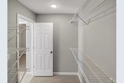 5467 Pacific Crest Lane, Fairfield Township, OH 45011 - Photo 33