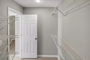 5467 Pacific Crst Ln, Fairfield Township, OH 45011 - Photo 33