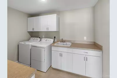 5467 Pacific Crest Lane, Fairfield Township, OH 45011 - Photo 35