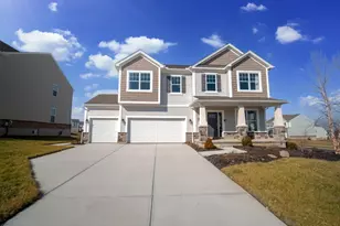 5467 Pacific Crst Ln, Fairfield Township, OH 45011 - Photo 53