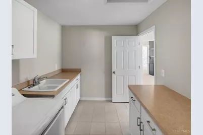 5467 Pacific Crest Lane, Fairfield Township, OH 45011 - Photo 37