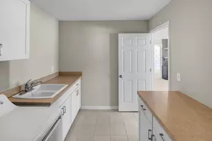 5467 Pacific Crst Ln, Fairfield Township, OH 45011 - Photo 37