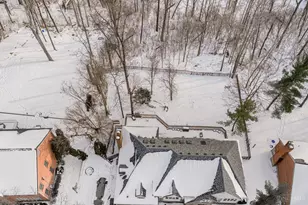 7815 Bennington Dr, West Chester, OH 45241 - Photo 51