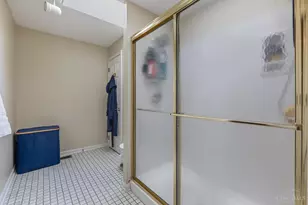 7815 Bennington Dr, West Chester, OH 45241 - Photo 37