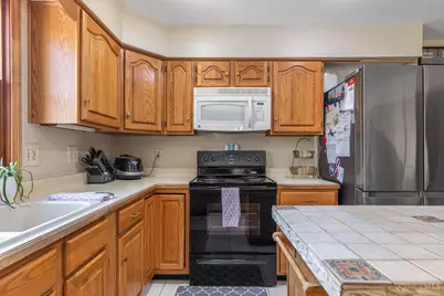 7815 Bennington Drive, West Chester, OH 45241 - Photo 21