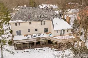 7815 Bennington Dr, West Chester, OH 45241 - Photo 59