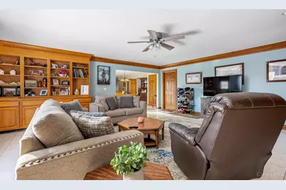 7815 Bennington Drive, West Chester, OH 45241 - Photo 23