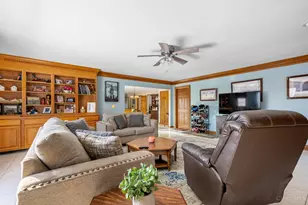 7815 Bennington Dr, West Chester, OH 45241 - Photo 23