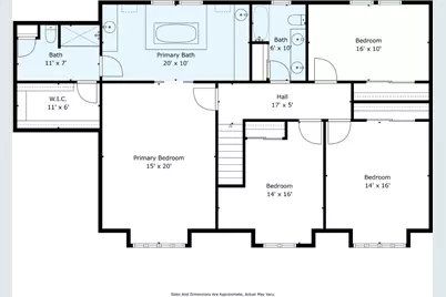 7815 Bennington Drive, West Chester, OH 45241 - Photo 65