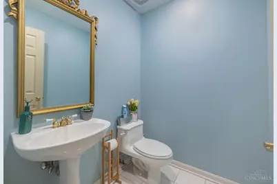 7815 Bennington Drive, West Chester, OH 45241 - Photo 29