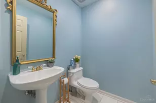 7815 Bennington Dr, West Chester, OH 45241 - Photo 29