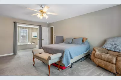 7815 Bennington Drive, West Chester, OH 45241 - Photo 33