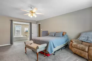 7815 Bennington Dr, West Chester, OH 45241 - Photo 33