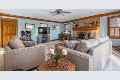 7815 Bennington Drive, West Chester, OH 45241 - Photo 27