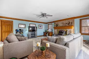 7815 Bennington Dr, West Chester, OH 45241 - Photo 27