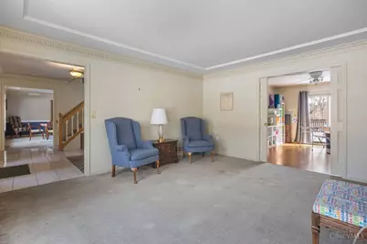 7815 Bennington Drive, West Chester, OH 45241 - Photo 27